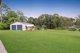 Photo - 56-60 Dean Drive, Narangba QLD 4504 - Image 18