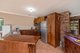 Photo - 56-60 Francis Close, Kooralbyn QLD 4285 - Image 3