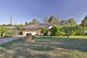 Photo - 56-60 Willowbank Drive, Willowbank QLD 4306 - Image 1