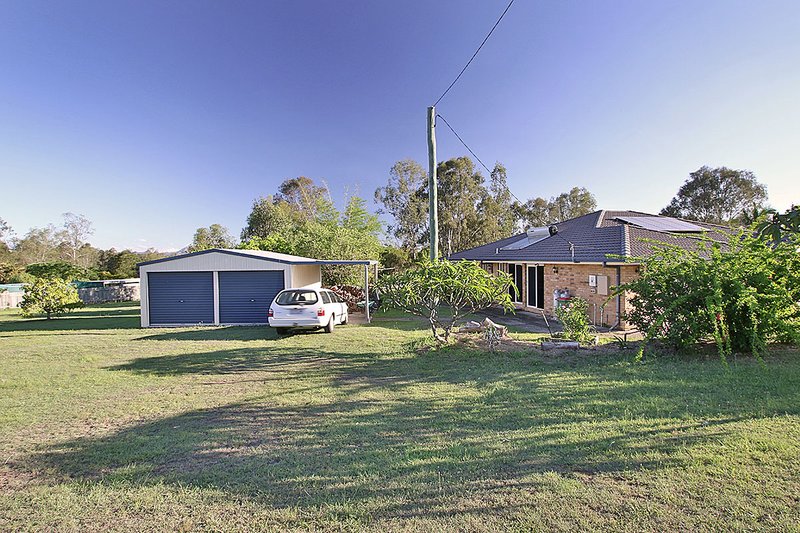 Photo - 56-60 Willowbank Drive, Willowbank QLD 4306 - Image 2