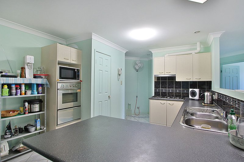 Photo - 56-60 Willowbank Drive, Willowbank QLD 4306 - Image 3