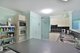 Photo - 56-60 Willowbank Drive, Willowbank QLD 4306 - Image 3