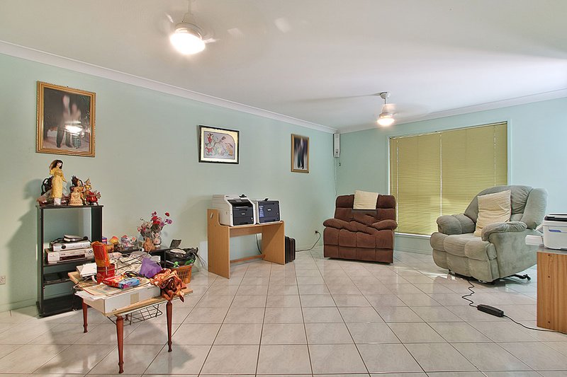 Photo - 56-60 Willowbank Drive, Willowbank QLD 4306 - Image 5