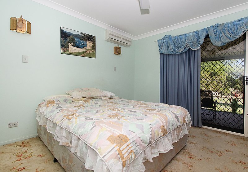 Photo - 56-60 Willowbank Drive, Willowbank QLD 4306 - Image 7