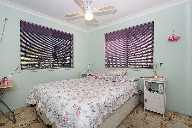 Photo - 56-60 Willowbank Drive, Willowbank QLD 4306 - Image 8