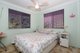 Photo - 56-60 Willowbank Drive, Willowbank QLD 4306 - Image 8