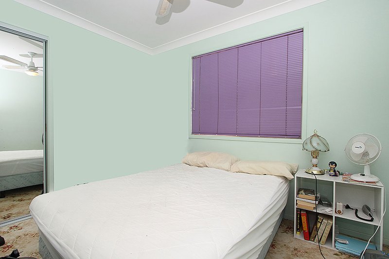 Photo - 56-60 Willowbank Drive, Willowbank QLD 4306 - Image 9