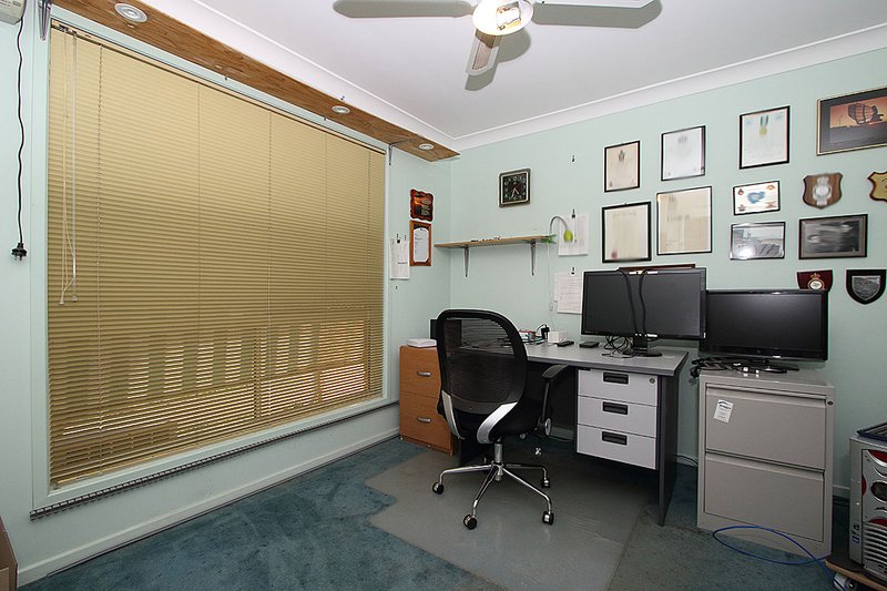 Photo - 56-60 Willowbank Drive, Willowbank QLD 4306 - Image 10