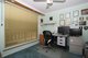 Photo - 56-60 Willowbank Drive, Willowbank QLD 4306 - Image 10
