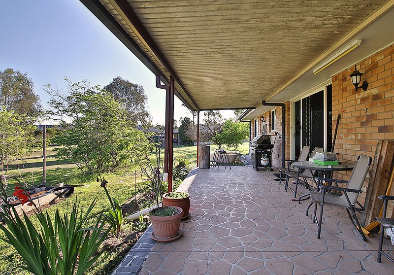 Photo - 56-60 Willowbank Drive, Willowbank QLD 4306 - Image 11