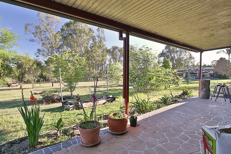Photo - 56-60 Willowbank Drive, Willowbank QLD 4306 - Image 12