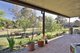 Photo - 56-60 Willowbank Drive, Willowbank QLD 4306 - Image 12
