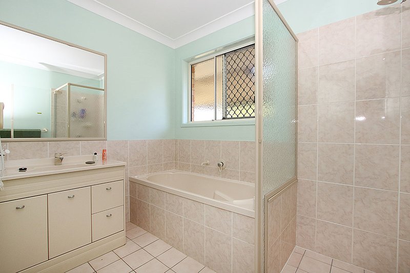 Photo - 56-60 Willowbank Drive, Willowbank QLD 4306 - Image 13