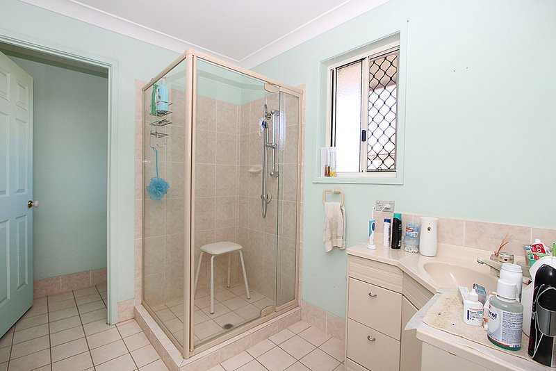 Photo - 56-60 Willowbank Drive, Willowbank QLD 4306 - Image 14