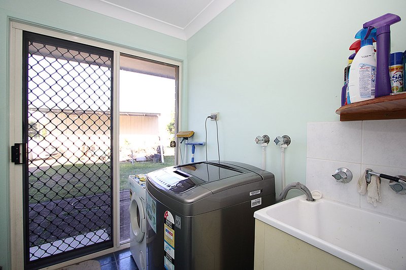 Photo - 56-60 Willowbank Drive, Willowbank QLD 4306 - Image 15