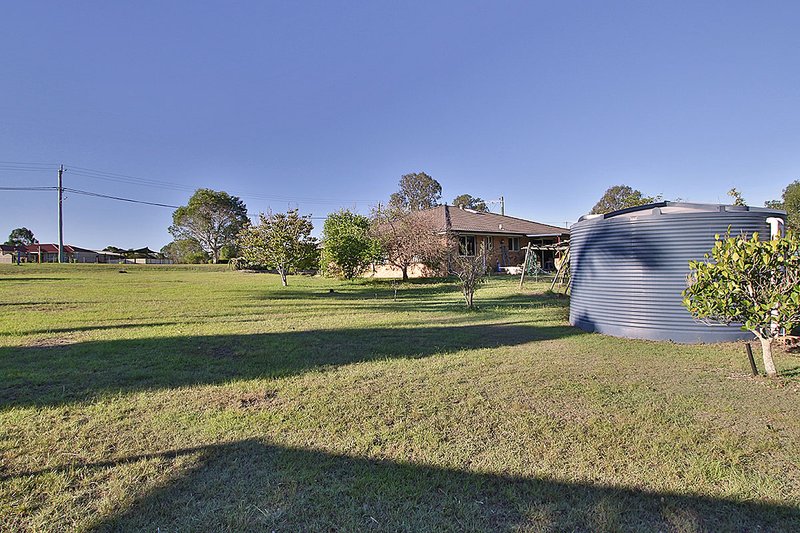 Photo - 56-60 Willowbank Drive, Willowbank QLD 4306 - Image 16