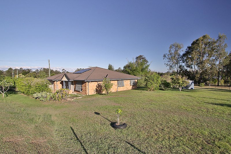 Photo - 56-60 Willowbank Drive, Willowbank QLD 4306 - Image 17