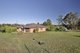 Photo - 56-60 Willowbank Drive, Willowbank QLD 4306 - Image 17