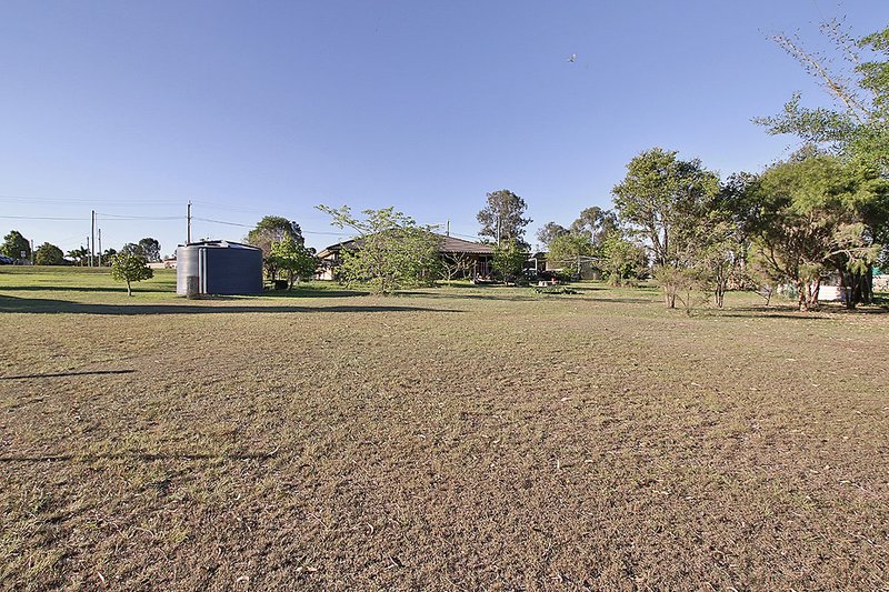 Photo - 56-60 Willowbank Drive, Willowbank QLD 4306 - Image 18