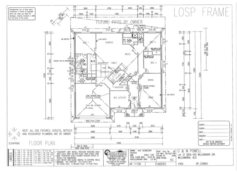 Photo - 56-60 Willowbank Drive, Willowbank QLD 4306 - Image 20