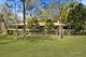 Photo - 56-64 Wandearah Road, Logan Village QLD 4207 - Image 1