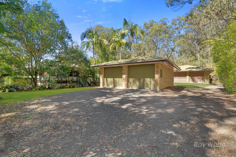 Photo - 56-64 Wandearah Road, Logan Village QLD 4207 - Image 2