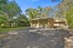 Photo - 56-64 Wandearah Road, Logan Village QLD 4207 - Image 2