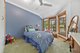 Photo - 56-64 Wandearah Road, Logan Village QLD 4207 - Image 13