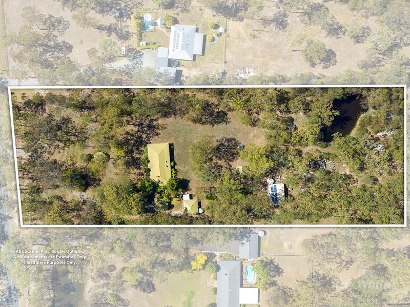 Photo - 56-64 Wandearah Road, Logan Village QLD 4207 - Image 18