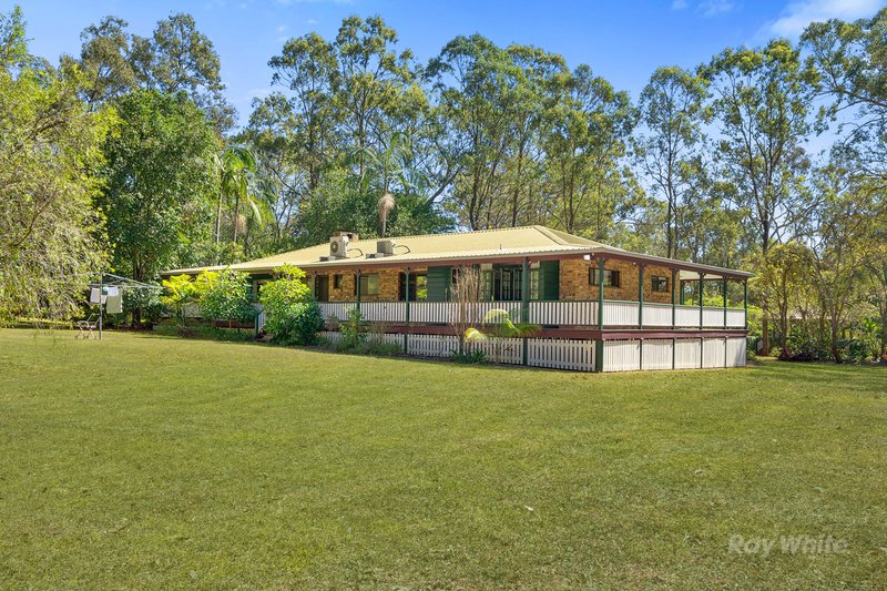 Photo - 56-64 Wandearah Road, Logan Village QLD 4207 - Image 19