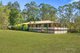 Photo - 56-64 Wandearah Road, Logan Village QLD 4207 - Image 19