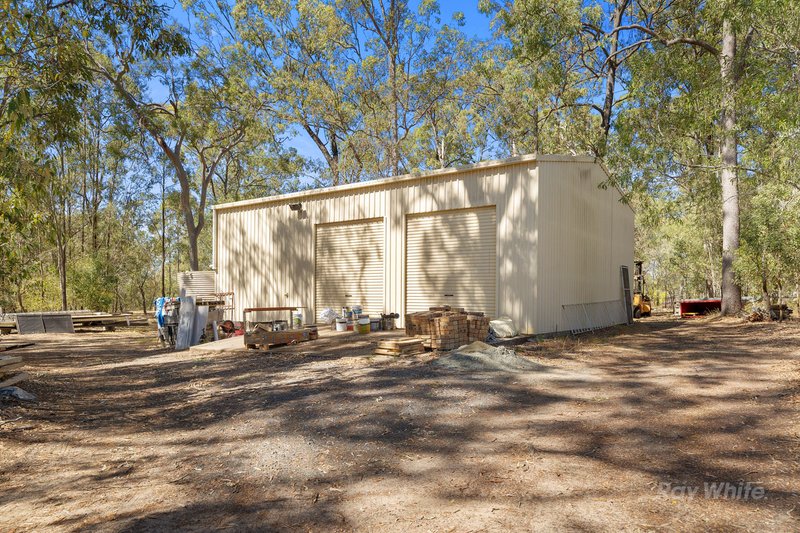 Photo - 56-64 Wandearah Road, Logan Village QLD 4207 - Image 24