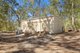 Photo - 56-64 Wandearah Road, Logan Village QLD 4207 - Image 24