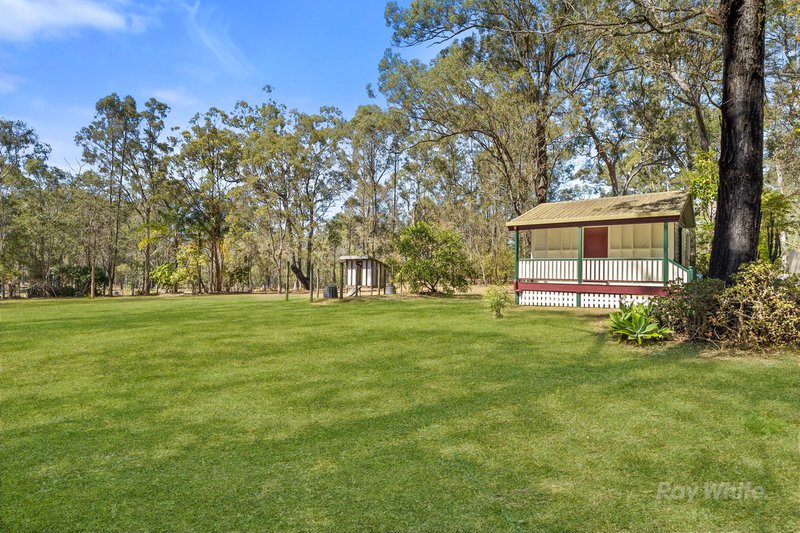 Photo - 56-64 Wandearah Road, Logan Village QLD 4207 - Image 26