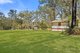 Photo - 56-64 Wandearah Road, Logan Village QLD 4207 - Image 26