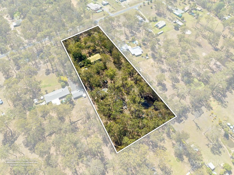 Photo - 56-64 Wandearah Road, Logan Village QLD 4207 - Image 32