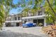 Photo - 56-70 Harrison Road, Cedar Vale QLD 4285 - Image 1