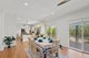 Photo - 56-70 Harrison Road, Cedar Vale QLD 4285 - Image 2
