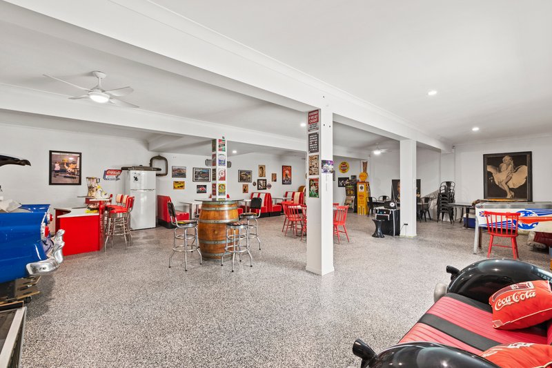 Photo - 56-70 Harrison Road, Cedar Vale QLD 4285 - Image 3