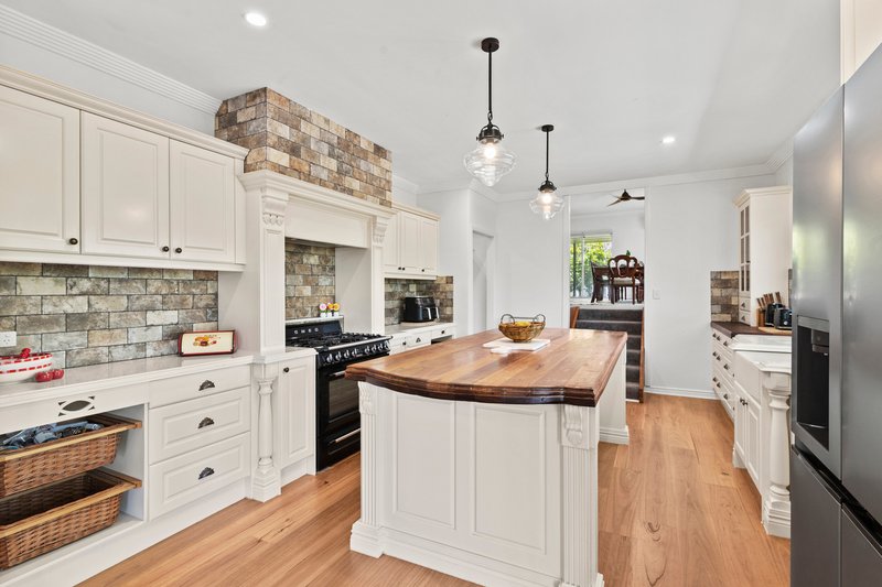 Photo - 56-70 Harrison Road, Cedar Vale QLD 4285 - Image 4