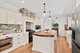Photo - 56-70 Harrison Road, Cedar Vale QLD 4285 - Image 4