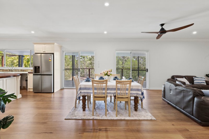 Photo - 56-70 Harrison Road, Cedar Vale QLD 4285 - Image 6
