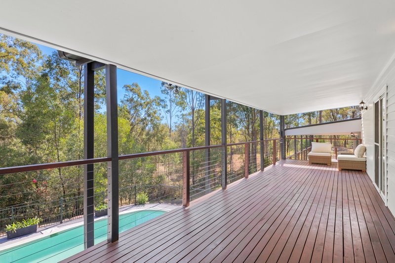 Photo - 56-70 Harrison Road, Cedar Vale QLD 4285 - Image 7