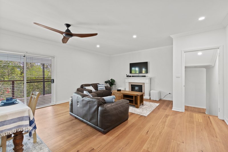 Photo - 56-70 Harrison Road, Cedar Vale QLD 4285 - Image 8