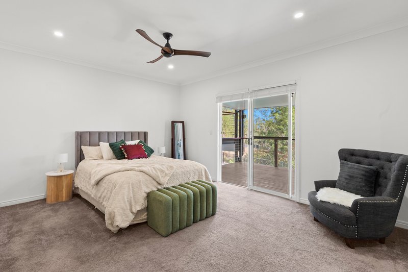 Photo - 56-70 Harrison Road, Cedar Vale QLD 4285 - Image 9