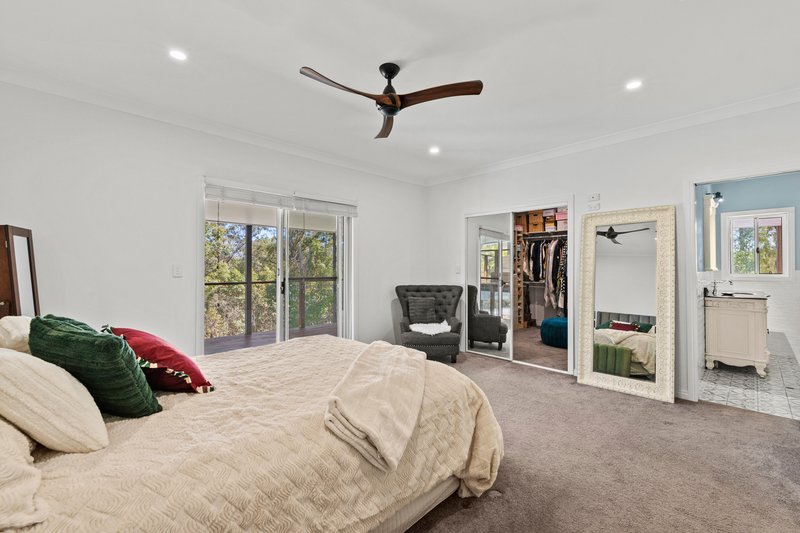 Photo - 56-70 Harrison Road, Cedar Vale QLD 4285 - Image 10