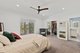 Photo - 56-70 Harrison Road, Cedar Vale QLD 4285 - Image 10