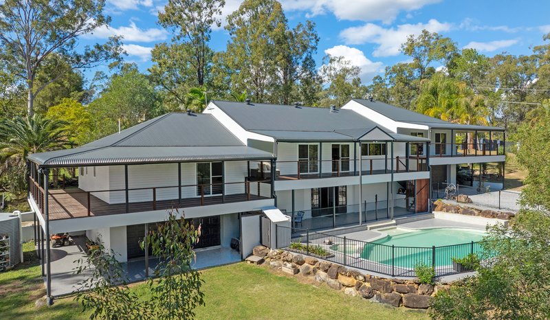 Photo - 56-70 Harrison Road, Cedar Vale QLD 4285 - Image 11