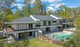 Photo - 56-70 Harrison Road, Cedar Vale QLD 4285 - Image 11