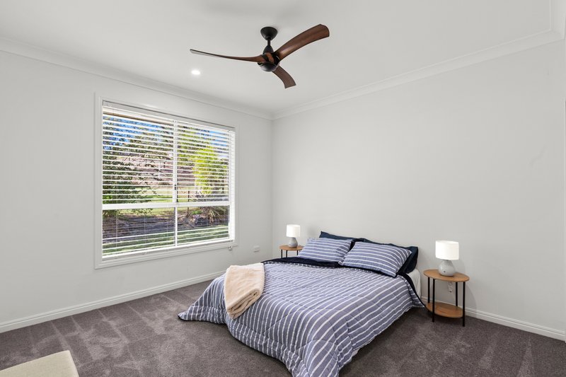 Photo - 56-70 Harrison Road, Cedar Vale QLD 4285 - Image 13